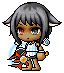 nikku